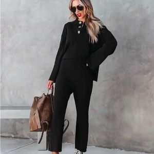 VICI Top size Small brand new